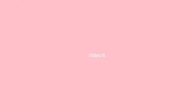 人和兽XXXX - 雨天的约定，温柔少女与伞下的秘密